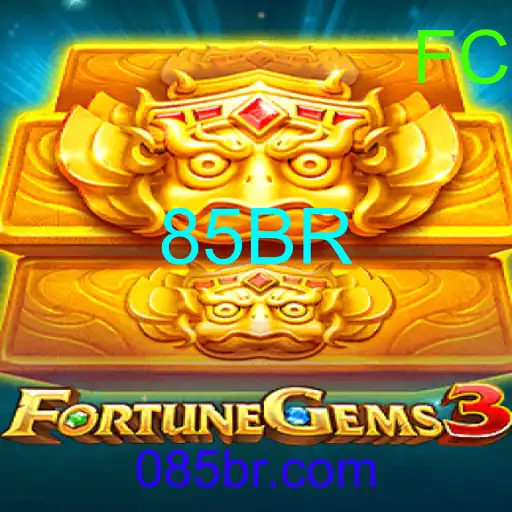 FortuneGems3